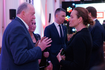 rising stars gala 19 xi 2024 duze 1010