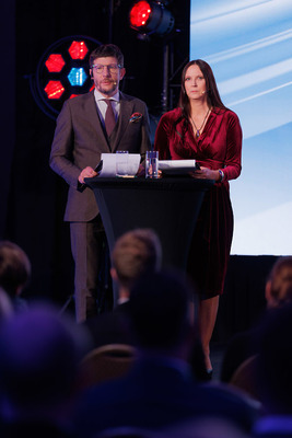 rising stars gala 19 xi 2024 duze 1014