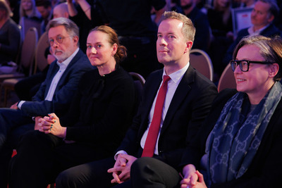 rising stars gala 19 xi 2024 duze 1008