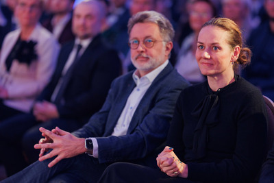 rising stars gala 19 xi 2024 duze 1001