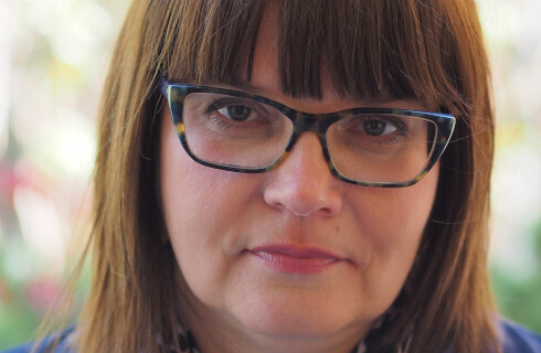 Stare warunki zabudowy już nie do zmiany