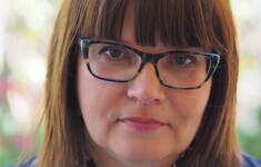 agnieszka grabowska tos