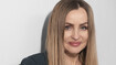 katarzyna siwiec