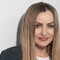katarzyna siwiec