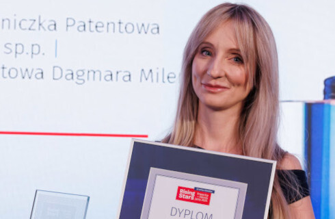 dagmara miler rising stars gala 19 xi 2024 0001