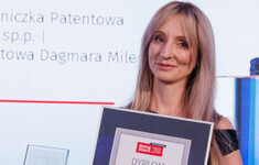 dagmara miler rising stars gala 19 xi 2024 0001