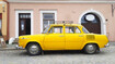 samochod skoda