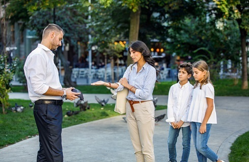 Tablica alimentacyjna Ministerstwa Sprawiedliwości – uwagi dogmatyczne i krytyczne