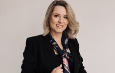 karolina trzeciak wach