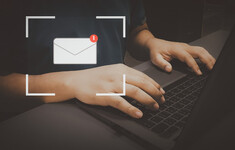 email edoreczenie