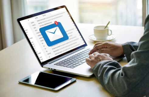 e-Doręczenia, czyli cyfrowy list polecony już obowiązkowy dla spółek