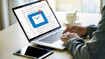 email edoreczenie