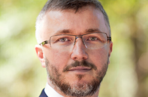 Regulacje pracy i biznesu – na co się przygotować w 2026 roku?