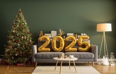 choinka swieta 2025 0098