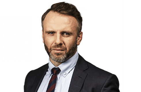 Odmowa służby wojskowej w Polsce utrudniona, czasami wręcz niemożliwa