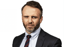 adwokat krzysztof czyzewski 0098