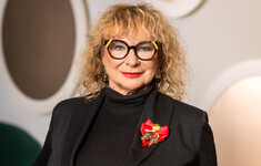 danuta wawrowska