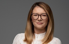 karolina banasik 0098