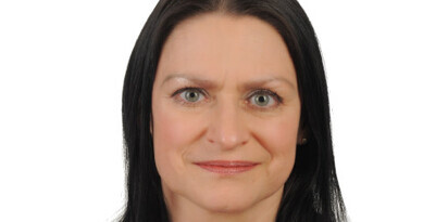 kinga sliwinska buskiewicz