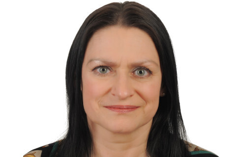 kinga sliwinska buskiewicz