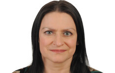 kinga sliwinska buskiewicz