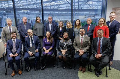 konkurs panstwa i prawa nagrodzeni 2024 duze