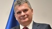dariusz korneluk
