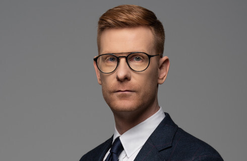 Nowe orzeczenie TSUE: Skutki nieważności umowy kredytowej są bezwarunkowe