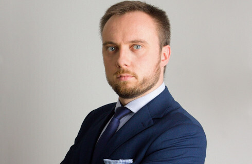 Robert Trzaskowski: Wspierane podejmowanie decyzji zamiast ubezwłasnowolnienia