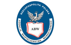 logo abw