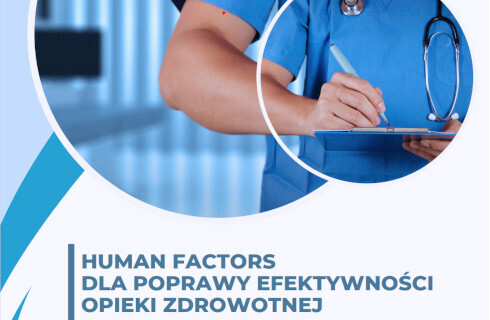 konferencja human factors sgh 28 ii 2024