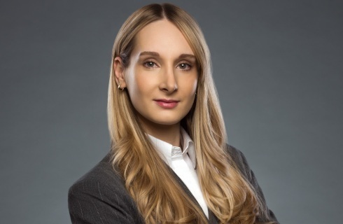 Większościowy wspólnik spółki z.o.o. nie zapłaci ZUS, ale czy odzyska to, co już zapłacił?