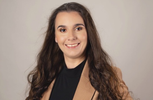 Wykrywalność samowoli budowlanych jest niska, a kara nawet po 50 latach