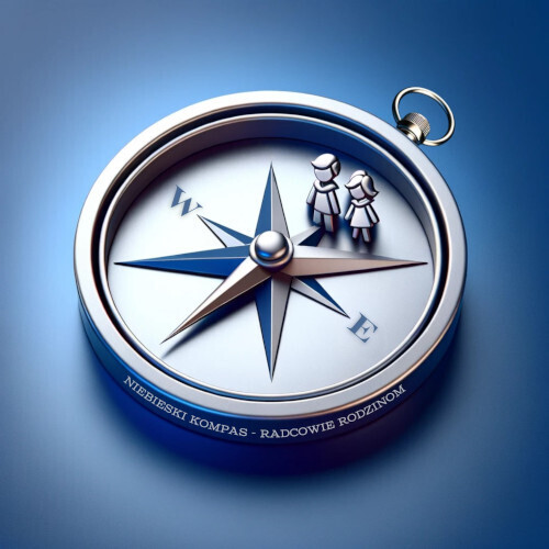 niebieski kompas radcowie rodzinom duze 0001