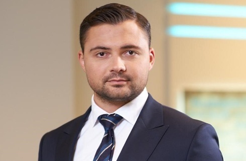 Vladyslav Semerynskyi