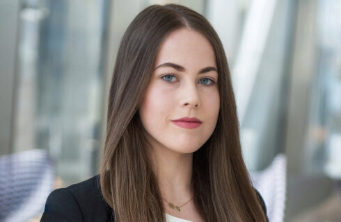 Fikcja doręczeń rozszerzona i na przedsiębiorców wpisanych do CEIDG