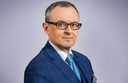 Hinc: Mediacja w sprawach podatkowych może przyśpieszyć postępowania podatkowe