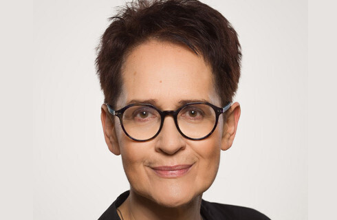 anita noskowska piatkowska