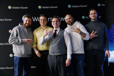 legal hackathon 2024 duze 1011