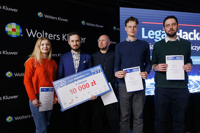 legal hackathon 2024 duze 1006