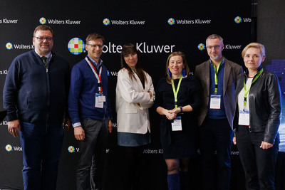 legal hackathon 2024 duze 1003