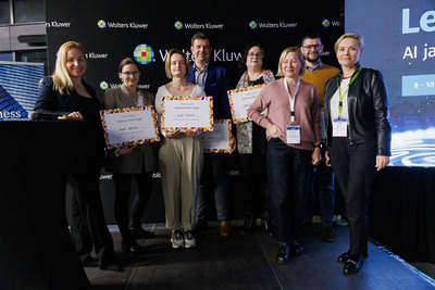 legal hackathon 2024 duze 1008