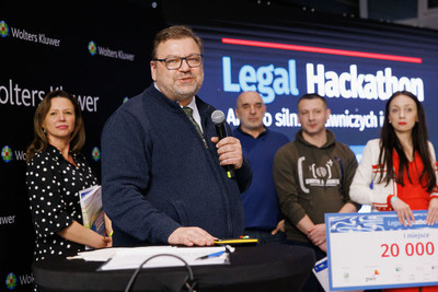 legal hackathon 2024 duze 1009