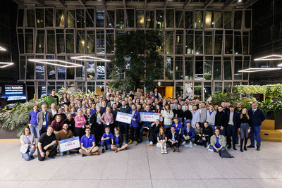 legal hackathon 2024 duze 1002