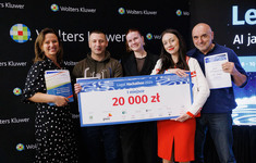 legal hackathon 2024 duze 1004