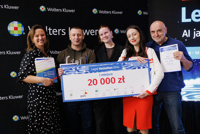 legal hackathon 2024 duze 1004