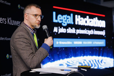 legal hackathon 2024 duze 1010