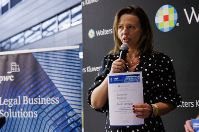 legal hackathon 2024 duze 1005