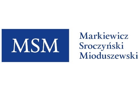 logo msm markiewicz sroczynski mioduszewski 2024