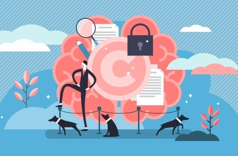 Nie używam, ale innym też nie pozwolę – czyli o próbach monopolizacji znaków